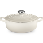 Black Friday 3-piece Cookware SetMeringue image number 2